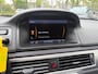 Volvo V70 2.0 T5 5Cilinder Trekhaak Stoelverwarming