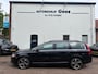 Volvo V70 2.0 T5 5Cilinder Trekhaak Stoelverwarming