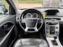 Volvo V70 2.0 T5 5Cilinder Trekhaak Stoelverwarming