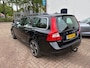 Volvo V70 2.0 T5 5Cilinder Trekhaak Stoelverwarming