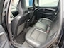 Volvo V70 2.0 T5 5Cilinder Trekhaak Stoelverwarming