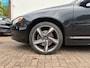 Volvo V70 2.0 T5 5Cilinder Trekhaak Stoelverwarming