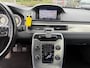 Volvo V70 2.0 T5 5Cilinder Trekhaak Stoelverwarming