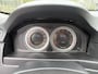 Volvo V70 2.0 T5 5Cilinder Trekhaak Stoelverwarming