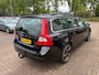 Volvo V70 2.0 T5 5Cilinder Trekhaak Stoelverwarming