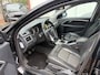 Volvo V70 2.0 T5 5Cilinder Trekhaak Stoelverwarming