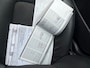 Volvo V70 2.0 T5 5Cilinder Trekhaak Stoelverwarming