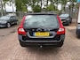 Volvo V70 2.0 T5 5Cilinder Trekhaak Stoelverwarming