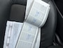 Volvo V70 2.0 T5 5Cilinder Trekhaak Stoelverwarming