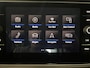 Volkswagen T-Roc 1.5 TSI Sport Carplay / Navigatie / Camera