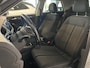 Volkswagen T-Roc 1.5 TSI Sport Carplay / Navigatie / Camera