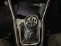 Volkswagen T-Roc 1.5 TSI Sport Carplay / Navigatie / Camera