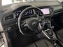 Volkswagen T-Roc 1.5 TSI Sport Carplay / Navigatie / Camera