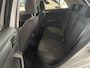 Volkswagen T-Roc 1.5 TSI Sport Carplay / Navigatie / Camera