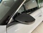 Volkswagen T-Roc 1.5 TSI Sport Carplay / Navigatie / Camera