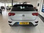 Volkswagen T-Roc 1.5 TSI Sport Carplay / Navigatie / Camera