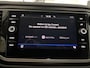 Volkswagen T-Roc 1.5 TSI Sport Carplay / Navigatie / Camera