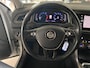 Volkswagen T-Roc 1.5 TSI Sport Carplay / Navigatie / Camera