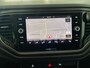 Volkswagen T-Roc 1.5 TSI Sport Carplay / Navigatie / Camera
