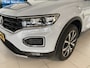 Volkswagen T-Roc 1.5 TSI Sport Carplay / Navigatie / Camera