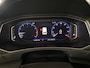 Volkswagen T-Roc 1.5 TSI Sport Carplay / Navigatie / Camera