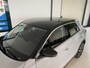 Volkswagen T-Roc 1.5 TSI Sport Carplay / Navigatie / Camera