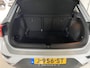 Volkswagen T-Roc 1.5 TSI Sport Carplay / Navigatie / Camera