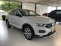 Volkswagen T-Roc 1.5 TSI Sport Carplay / Navigatie / Camera