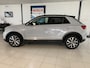 Volkswagen T-Roc 1.5 TSI Sport Carplay / Navigatie / Camera