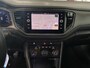 Volkswagen T-Roc 1.5 TSI Sport Carplay / Navigatie / Camera
