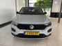 Volkswagen T-Roc 1.5 TSI Sport Carplay / Navigatie / Camera
