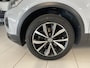 Volkswagen T-Roc 1.5 TSI Sport Carplay / Navigatie / Camera