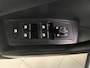 Volkswagen T-Roc 1.5 TSI Sport Carplay / Navigatie / Camera
