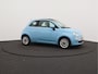 Fiat 500C 0.9 TwinAir Lounge/ Cabrio/ automaat!