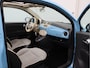 Fiat 500C 0.9 TwinAir Lounge/ Cabrio/ automaat!