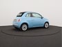 Fiat 500C 0.9 TwinAir Lounge/ Cabrio/ automaat!