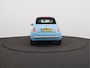 Fiat 500C 0.9 TwinAir Lounge/ Cabrio/ automaat!