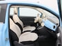 Fiat 500C 0.9 TwinAir Lounge/ Cabrio/ automaat!