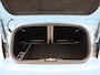 Fiat 500C 0.9 TwinAir Lounge/ Cabrio/ automaat!