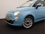Fiat 500C 0.9 TwinAir Lounge/ Cabrio/ automaat!