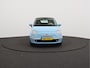 Fiat 500C 0.9 TwinAir Lounge/ Cabrio/ automaat!