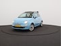 Fiat 500C 0.9 TwinAir Lounge/ Cabrio/ automaat!
