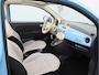 Fiat 500C 0.9 TwinAir Lounge/ Cabrio/ automaat!