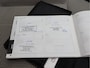 Fiat 500C 0.9 TwinAir Lounge/ Cabrio/ automaat!