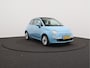 Fiat 500C 0.9 TwinAir Lounge/ Cabrio/ automaat!