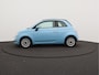 Fiat 500C 0.9 TwinAir Lounge/ Cabrio/ automaat!