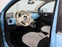 Fiat 500C 0.9 TwinAir Lounge/ Cabrio/ automaat!