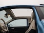 Fiat 500C 0.9 TwinAir Lounge/ Cabrio/ automaat!