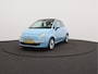 Fiat 500C 0.9 TwinAir Lounge/ Cabrio/ automaat!