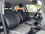 Opel Corsa 1.0 Turbo Online Edition